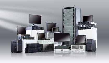 鲁企观察丨超越科技:核心技术突破，筑牢信息安全“钢铁长城”