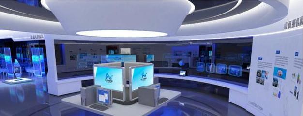 国源案例 安徽省信息技术应用创新适配中心，引领信息科技技术服务新标杆