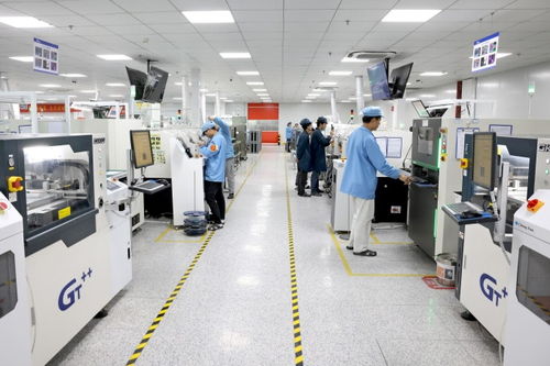 夯实融合基础，强化科技供给，以高质量网络技术服务赋能数字未来