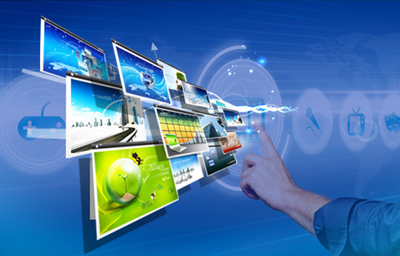 智能建造技术 山东城市建设职业学院打造未来建筑新工匠