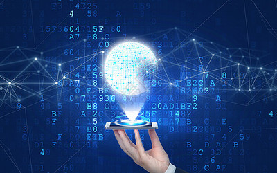 网络技术服务中的数据设计图片展示 关键、策略与实践